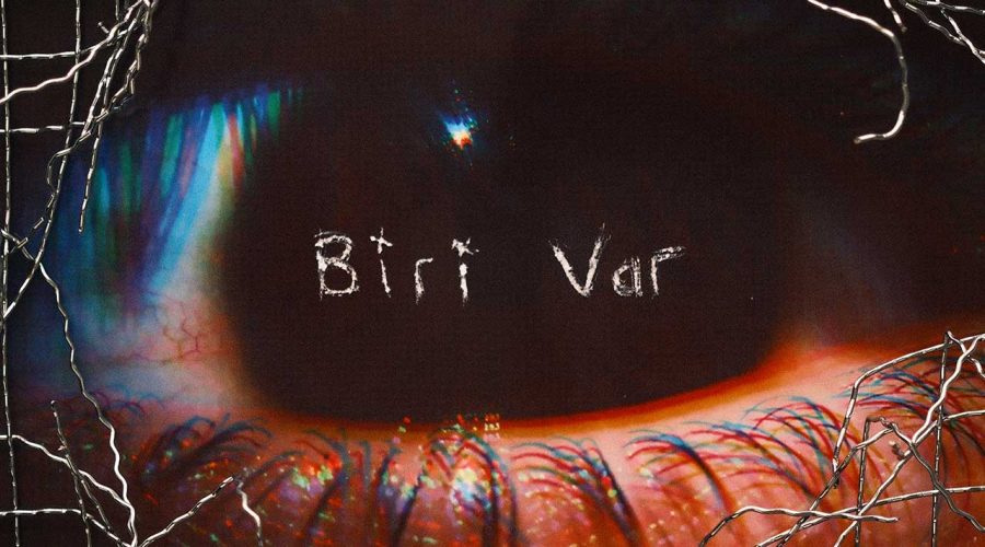 kaan dinç biri var