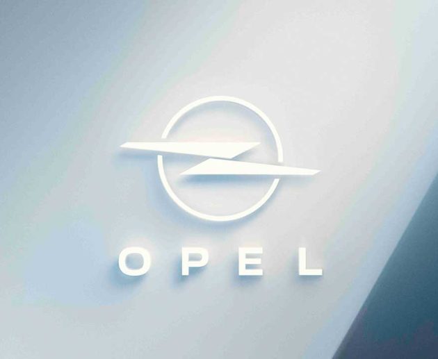 opel-logo