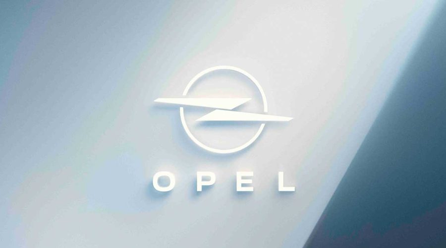 opel-logo