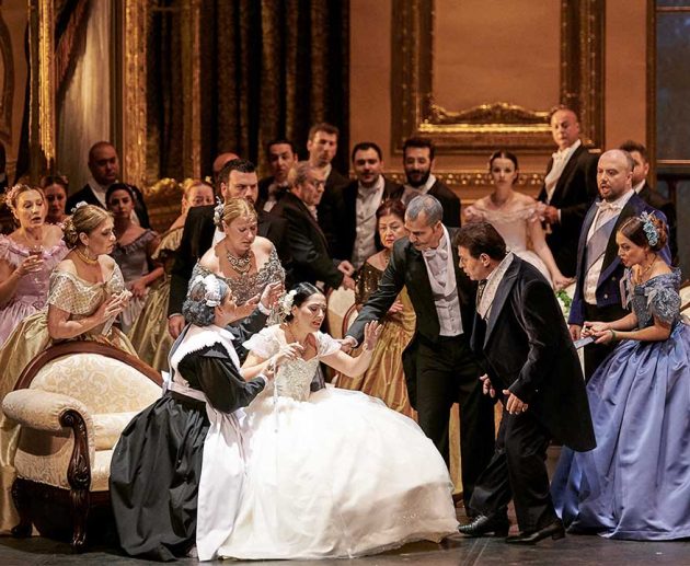 opera festivali