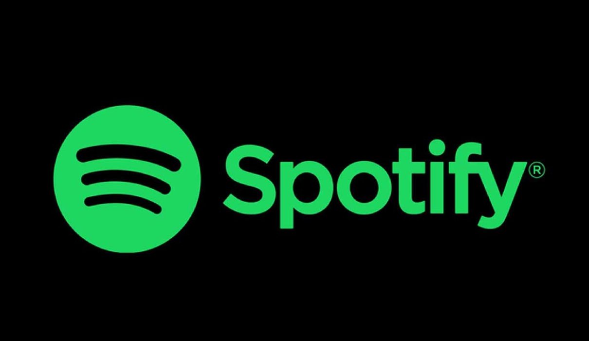 spotify yaz hitleri