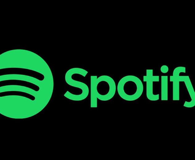 spotify yaz hitleri