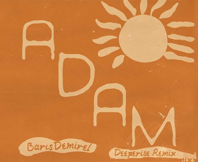 adam-barış-demirel