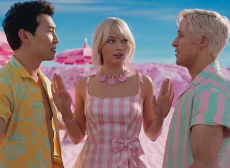 barbie filmi