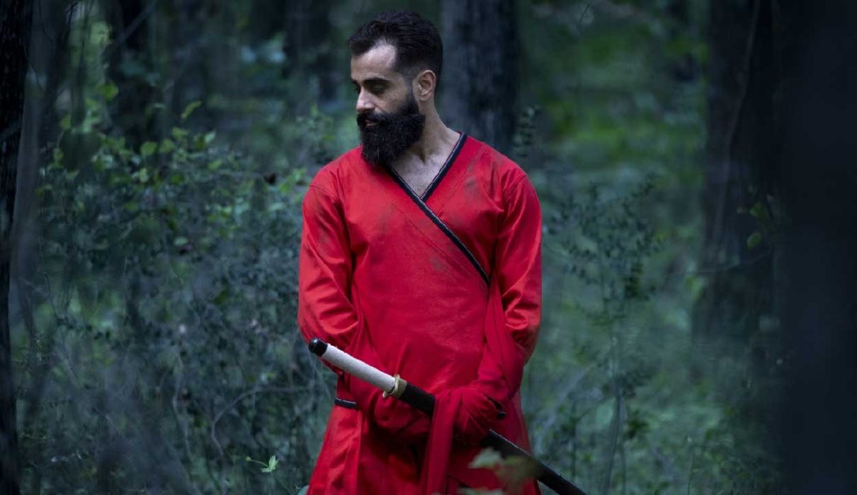 gökhan türkmen kalem