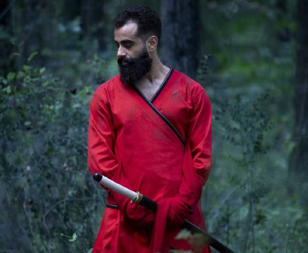 gökhan türkmen kalem