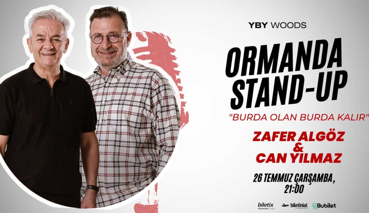 zafer algöz can yılmaz yby woods