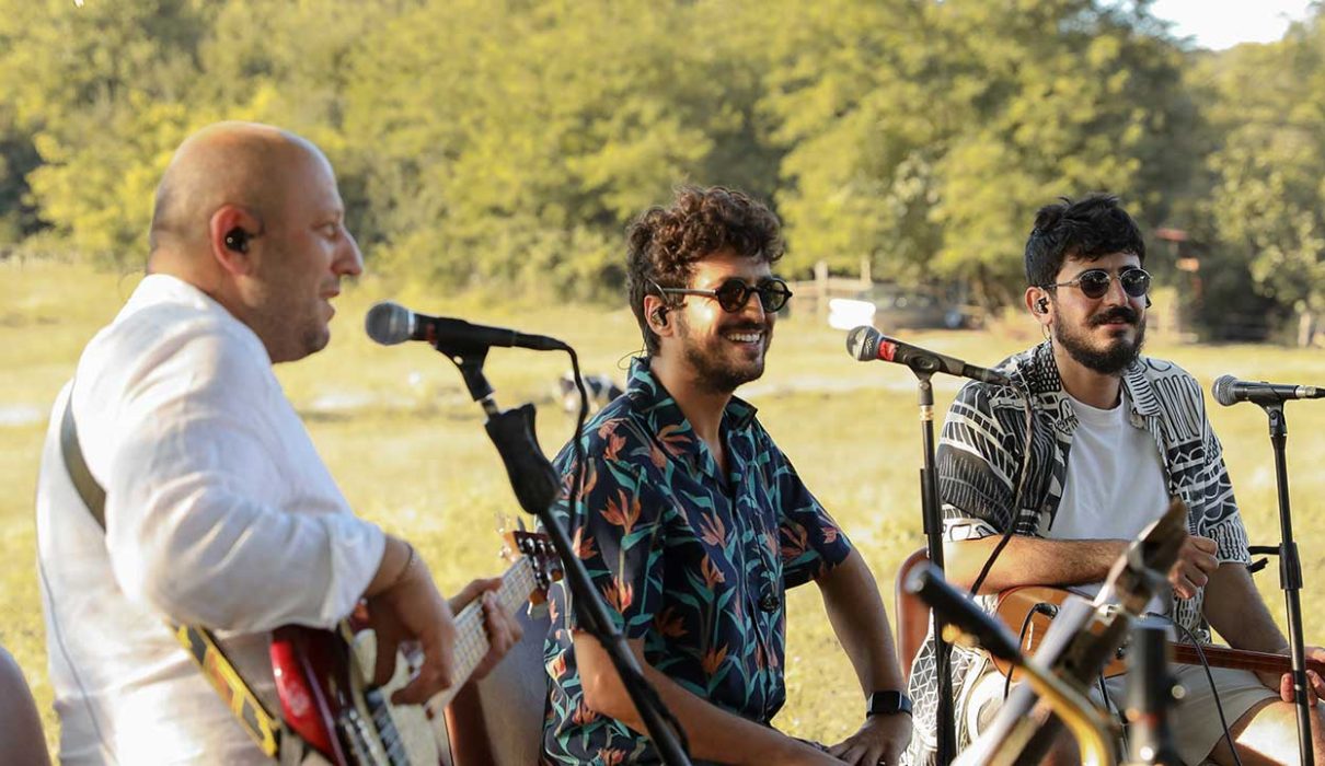 barabar-enka-açık-hava