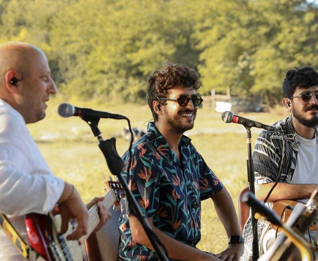 barabar-enka-açık-hava