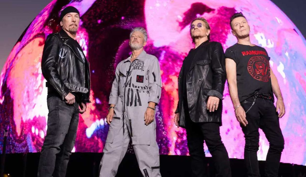 u2-atomic-city