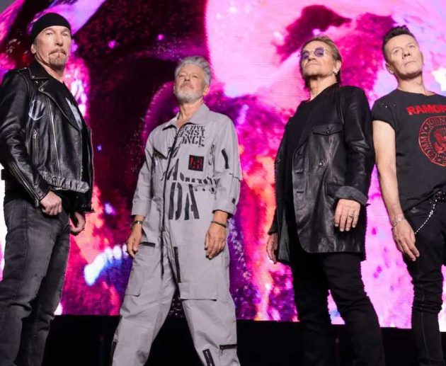 u2-atomic-city