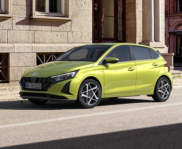 yeni-i20