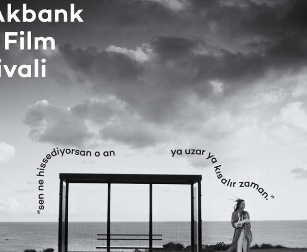 akbank-kısa-film-festivali