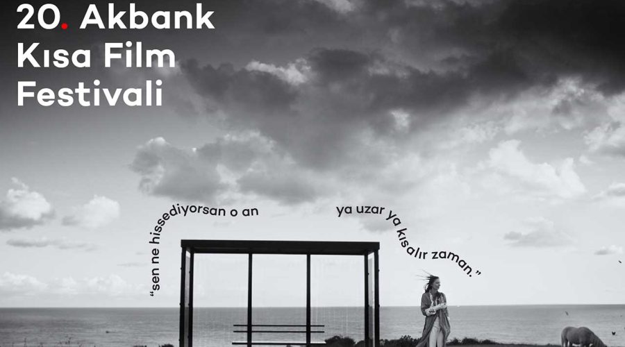 akbank-kısa-film-festivali